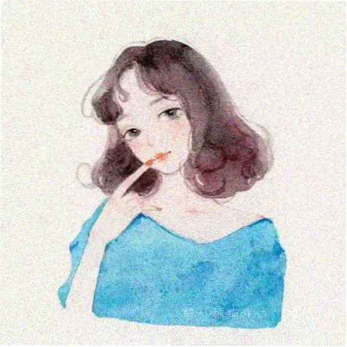 海贼王剧场版国语 娜美配音 苏婉宁
