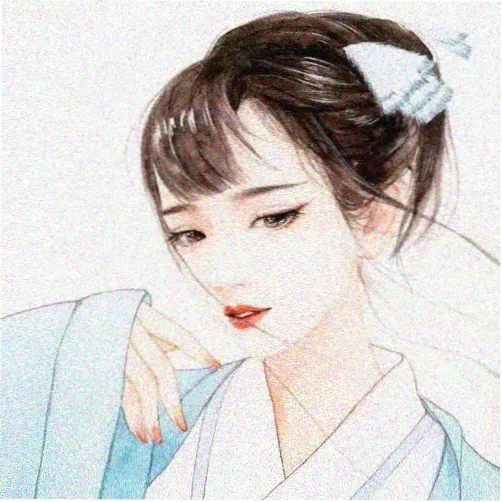 影迷 逆风航行的帆 头像