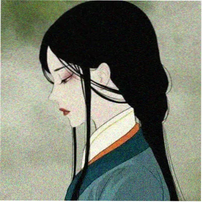 海贼王剧场版国语 索隆配音 郑砚